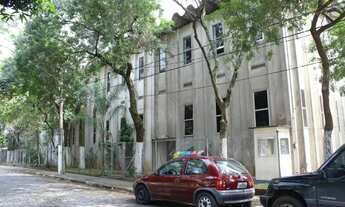 Imagem 2: Galpão em Avenida Engenheiro Eusébio Stevaux - Jurubatuba - São Paulo/SP