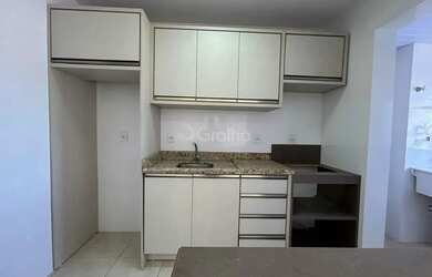 Imagem 7: Apartamento de 61m² com 2 quartos no Pagani