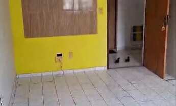 Imagem 7: Venda | VILLAGE DOS BOSQUES 1