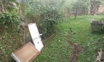 Imagem 2: Terreno 12×20 Casa com 2 dormitórios