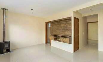 Imagem 6: CASA RESIDENCIAL 260M² - BOM JESUS