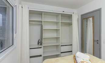 Imagem 4: CA 810 Apto 602231016-13