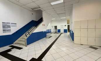 Imagem 2: PRÉDIO COMERCIAL - LAPA