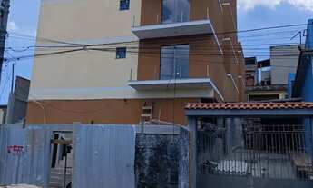 Imagem 2: Trindade,Residencial Prime, Aptsª 2 e 1 quarto Localização à 5 minutos do Pátio Alcântara