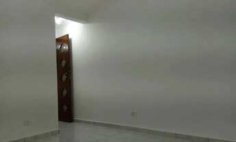 Imagem 5: Casa para Locação em São Paulo, Jardim Peri, 1 dormitório, 1 suíte, 1 banheiro