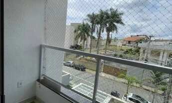 Imagem: Apartamento com 2 quartos, 66 m², à venda