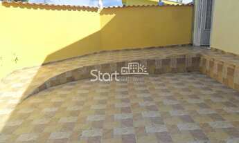 Imagem 2: Casa - São Bernardo - Campinas