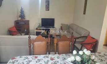 Imagem 4: Casa venda na Chácara da Barra