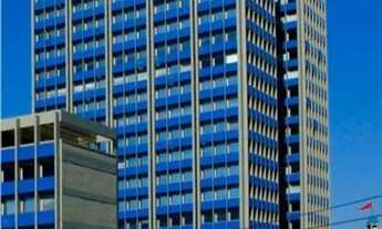 Imagem 7: COMERCIAL - BROOKLIN - SP