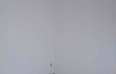 Imagem 4: Cajueiros - Excelente Casa c/ 02 qts, Quintal Amplo e 03 vagas de garagem!!!