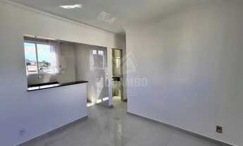 Imagem 3: Apartamento : / Residencial / Núcleo Residencial João Corradini