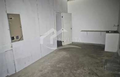 Imagem 5: LOJA NA RUA DO HUMAITÁ