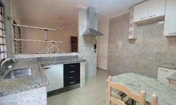 Imagem 6: Casa térrea com 3 dormitórios à venda Parque Industrial Lagoinha