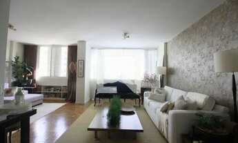 Imagem 3: Apartamento à Venda - Itaim Bibi, 2 Quartos, 133 m2