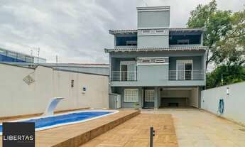 Imagem: Casa 4 dormitórios à venda Nonoai Porto