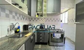 Imagem 5: Apartamento com 3 quartos 1 suíte a venda no Buritis