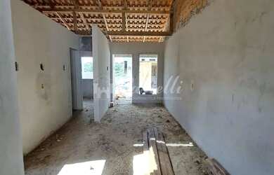 Imagem 3: Casa para à venda, no Bairro Chapada, PONTA GROSSA - PR