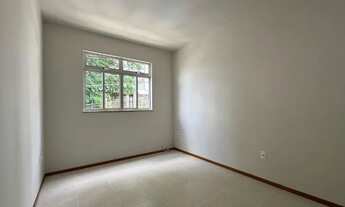 Imagem 5: Apto. 2/4 I Marechal Deodoro