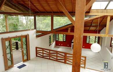 Imagem 7: Casa à venda no bairro Rio Tavares em Florianópolis/SC