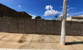 Imagem 3: Terreno para venda, - no Parque Ohara - Cuiabá