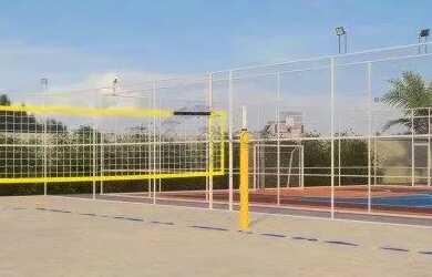 Imagem 6: Casa Condomínio | Sunset Dream