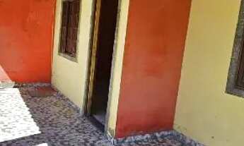 Imagem 6: Casa em Iguaba Grande 2 quartos 300mts de quintal. A poucos mim de Búzios, Cabo Frio..