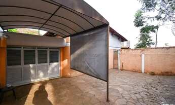 Imagem 3: Casa Residencial]