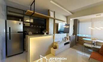 Imagem 5: Apartamento à venda no EASY LUZIA , LUZIA, Aracaju, SE