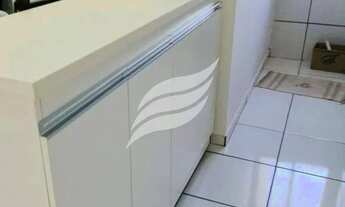 Imagem 3: Apartamento com suíte à venda próximo a Avenida Prestes Maia