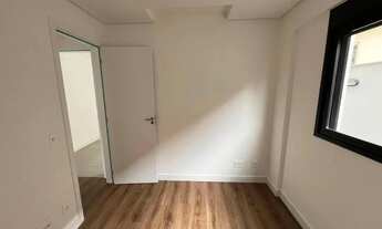 Imagem 7: Apartamento 2 Quartos para aluguel, 2 quartos, 2 suítes, 2 vagas, Santo Agostinho - Belo H