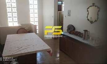 Imagem 4: Casa com 6 quartos à Venda, Manaíra - João Pessoa