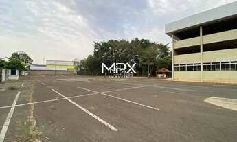 Imagem 5: Galpão para alugar em Piracicaba, Vila Independência, com 800 m²