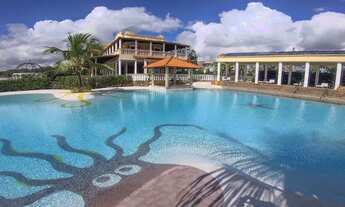 Imagem 3: ECOPARK BONEVILLE RESIDENCIAL