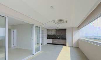 Imagem 2: Apartamento Padrão em Bauru