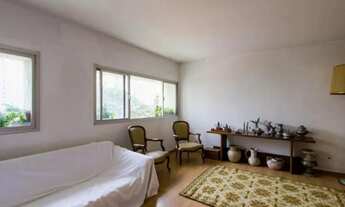 Imagem 7: Apartamento em Alameda Casa Branca - Jardim Paulista - São Paulo/SP