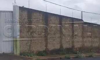 Imagem: Terreno Área em Araraquara