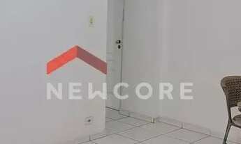 Imagem 2: Apartamento em Avenida Manoel da Nóbrega - Itararé - São Vicente/SP