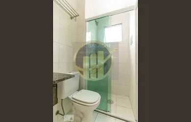 Imagem 4: Venda de Apto. com 2 dormitórios 46m²- Bela Vista R$ 575.000,00!!!