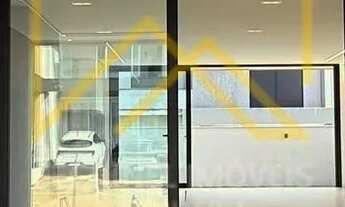 Imagem 6: BELLA VITA - Sobrado à venda no bairro Central Park - Cachoeirinha/RS