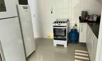 Imagem 5: Casa com 3 quartos à venda, 134 m² por R$ 900.000 - Jardim Copacabana - Jundiaí/SP