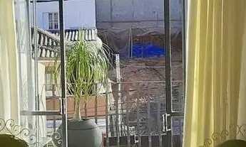 Imagem: Sobrado em Rua Ariranha - Vila Helena