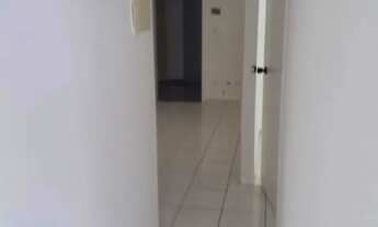 Imagem 6: Sala comercial para locação Jardim Aquarius Pacote R$.2.890,00