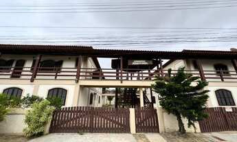 Imagem: Apartamentos à venda 2 Quartos, 2 Suites