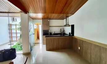 Imagem 5: Casa no São Cristovão