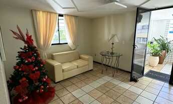 Imagem 7: Oportunidade no Papicu