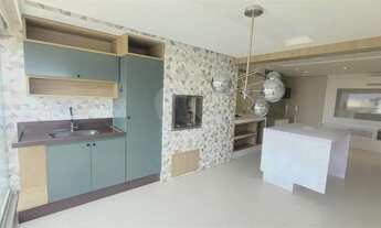 Imagem: Apartamento à venda ou para alugar com