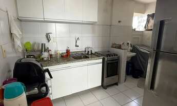 Imagem 6: 2/4 vista mar, patio jardins, patio arvoredo, nacente armarios 2 garagens Oportunidade