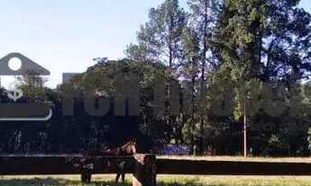 Imagem 3: Haras no Chapadão em Porto Feliz