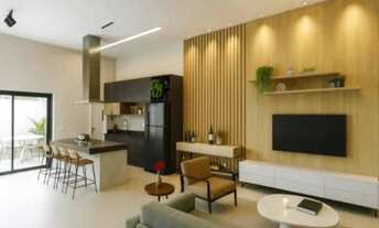 Imagem 6: Casa no Villaredo Barra [29021