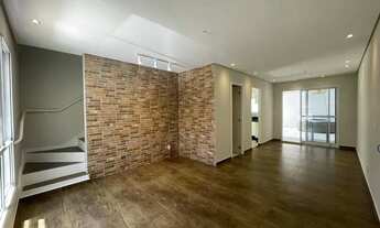 Imagem 5: Casa à venda em Cotia, Gramado, com 3 quartos, com 95 m², Harmonia Florae